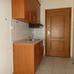 Στούντιο 38 m² σε Florina