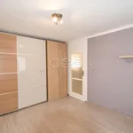 Pronajměte si 2 ložnic/e byt o rozloze 57 m² v Vsetín