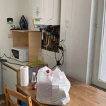 Rent a room in brussels