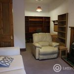 Rent 1 bedroom flat in Edinburgh