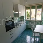 Rent 3 bedroom apartment of 85 m² in Rieti