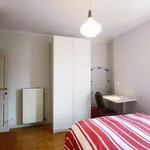 Kamer van 150 m² in brussels