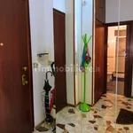 2-room flat via Nazario Sauro 41, Centro, Chiavari