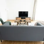 Miete 8 Schlafzimmer wohnung von 15 m² in Berlin