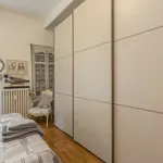 Rent 1 bedroom apartment in milan