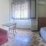 Rent 3 bedroom apartment of 80 m² in Messina