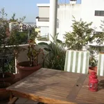 apartment to rent kato halandri (chalandri), € 1,500, 165 m²