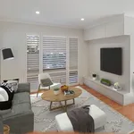 Rent 2 bedroom house in Marsfield