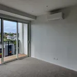 Rent 1 bedroom apartment in Albert-Eden