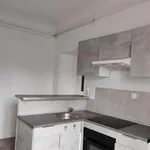 Appartement de 35 m² avec 1 chambre(s) en location à Masevaux-Niederbruck