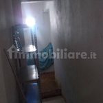 4-room flat via Silvio Pellico,, Centro, Ponsacco