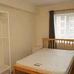 Rent 1 bedroom apartment in Dublin