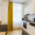 Miete 3 Schlafzimmer wohnung von 71 m² in Vienna