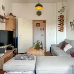 Rent 3 bedroom apartment of 80 m² in Schwelm - Zentrum