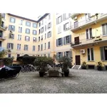 Rent 2 bedroom apartment of 65 m² in Milano