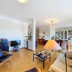 Rent 2 bedroom apartment in Woluwe-Saint-Lambert