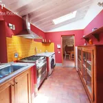 Casa Indipendente  in  Affitto Bagno A Ripoli