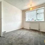 Rent 3 bedroom house in Sandwell