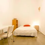 Quarto em Lisboa