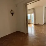 Rent 5 bedroom apartment of 198 m² in Roma