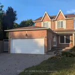 3 bedroom house of 3046 sq. ft in Georgina (Keswick North)