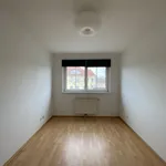 Zentrumsnahe 3-Zimmer Wohnung mit großem Balkon