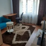 Rent 1 bedroom apartment in Craiova