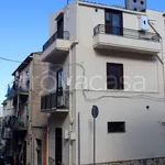 Rent 2 bedroom apartment of 50 m² in Castellammare del Golfo