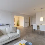 Rent 2 bedroom apartment of 120 m² in Amstelveen