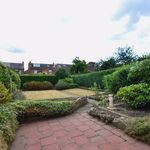 Rent a room in South West England