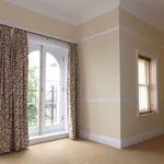 Rent 3 bedroom house in West Midlands