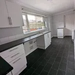 Rent 2 bedroom house in North East England