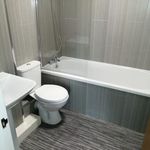 Rent 3 bedroom flat in North East England