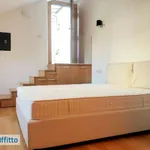 Rent 2 bedroom apartment of 92 m² in Milan