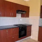 Rent 4 bedroom apartment in Polokwane