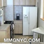 Rent 2 bedroom apartment in New York