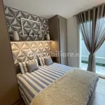 Apartment in villa via Novaglio 5, Picedo, Polpenazze del Garda