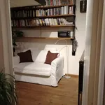 Rent 1 bedroom apartment in Florence