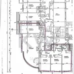 Alugar 3 quarto apartamento de 136 m² em Odivelas