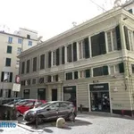 Affitto 2 camera appartamento di 45 m² in Genoa