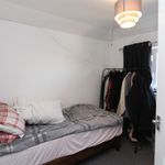 Rent 2 bedroom house in East Midlands