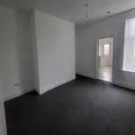 Rent 1 bedroom flat in North East England