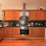 Rent 2 bedroom apartment in North East England