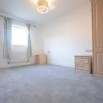 Rent 4 bedroom house in East Midlands