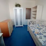 Pronajměte si pokoj o rozloze 80 m² v Prague