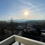 Rent 2 bedroom apartment of 56 m² in Bellerive-sur-Allier