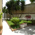 Rent 6 bedroom house of 150 m² in Mazara del Vallo