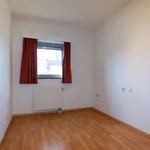 Huur 2 slaapkamer appartement in Beveren-Waas