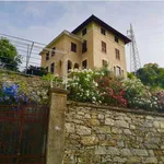 Rent 4 bedroom apartment of 70 m² in Santa Margherita Ligure