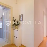 Rent 2 bedroom apartment of 80 m² in Zagreb